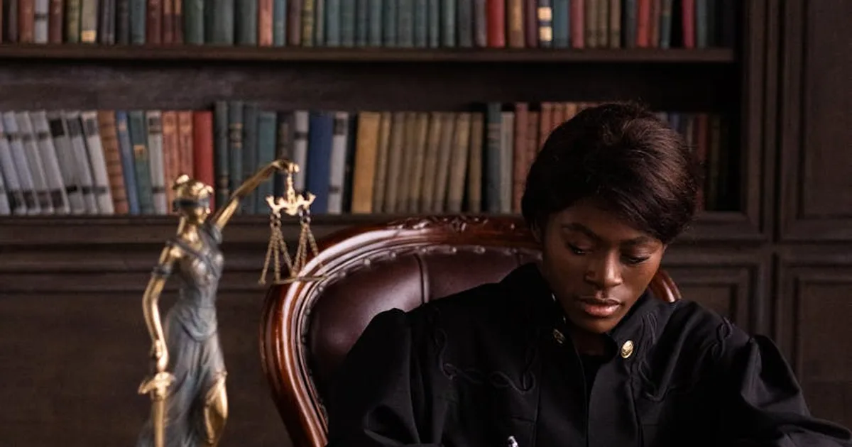 Responsabilidade Tributária em Levantamentos Judiciais Trabalhistas