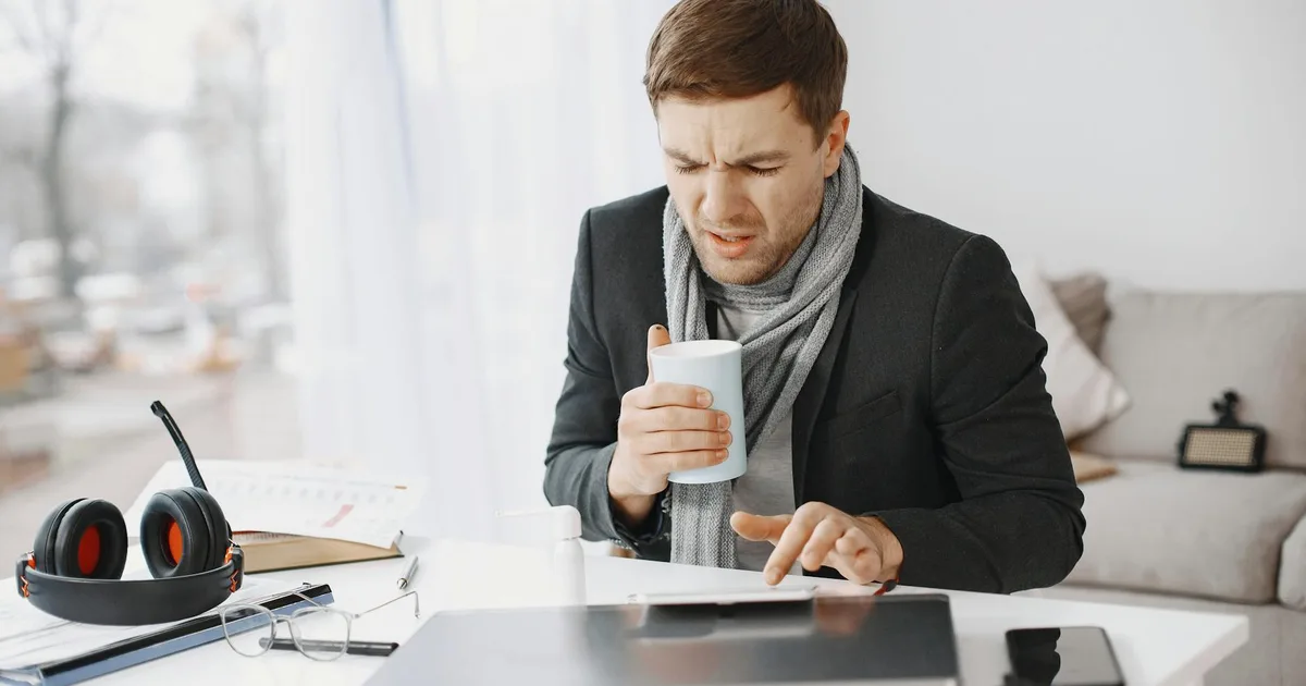 Doença do Trabalho x Ocupacional: Diferenças e Direitos na Rescisão